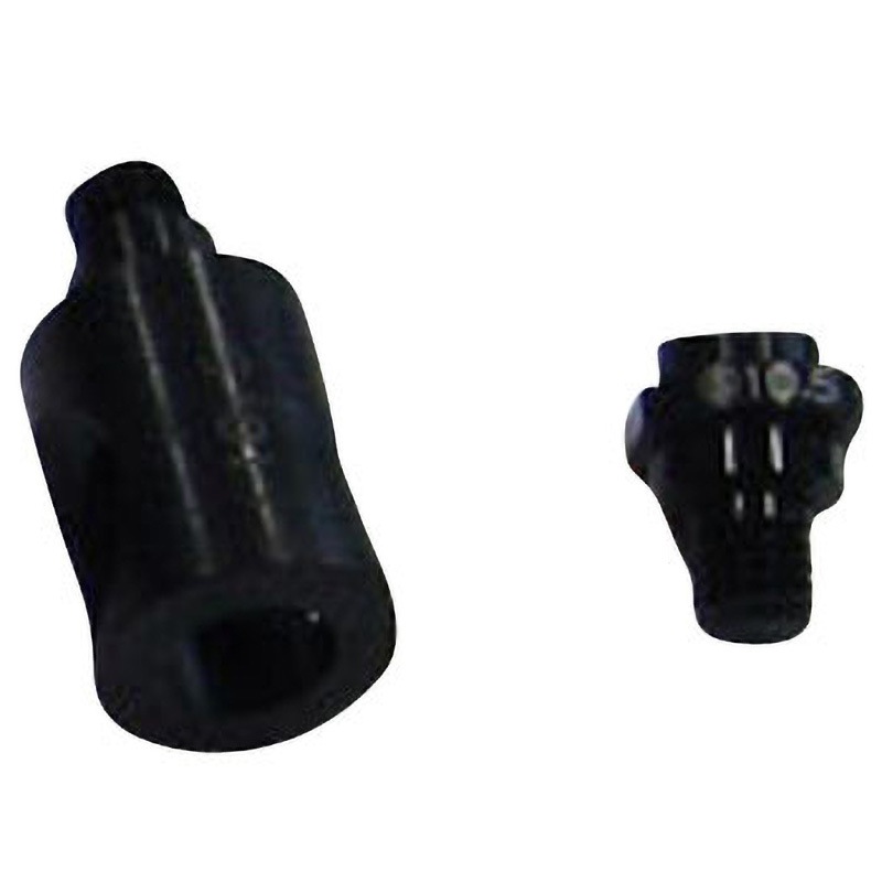 MCP-10SUSB パンチセット替刃 1個 マーベル 【通販モノタロウ】