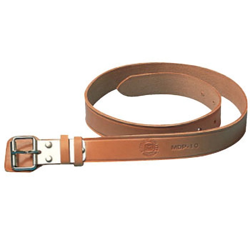 MDP-10 電工ベルト マーベル 長さ1150mm  MDP-10 5,299円