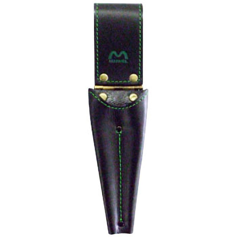 MDP-35SG ドライバー差し スリムタイプ マーベル グリーン色   MDP-35SG