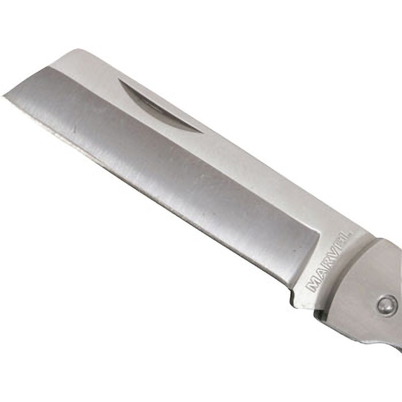 ハイパーナイフ新品 ナイフショップ グローイング！□CIVIVI【シビビ】□ バックラシュ