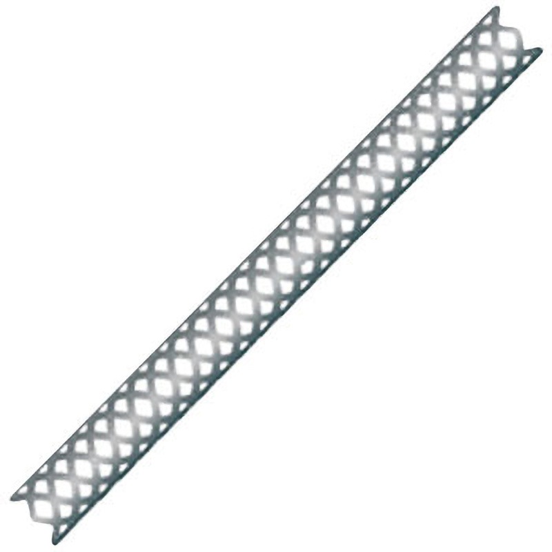 神鋼のケーブルグリップ　Ｐ用、8号、使用径範囲42mm~50mm、 神鋼のケーブルグリップ P用、8号、使用径範囲42mm~50mm、