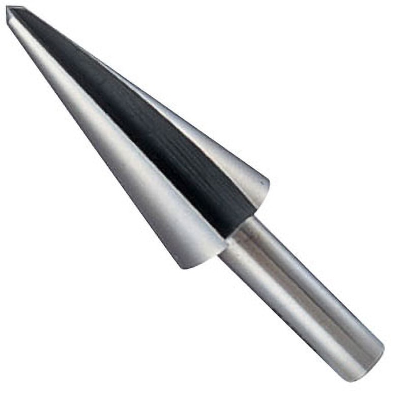 テーパードリル（975） MSB-0 テーパードリル マーベル 寸法13～14mm MSB-0 - 【通販モノタロウ】
