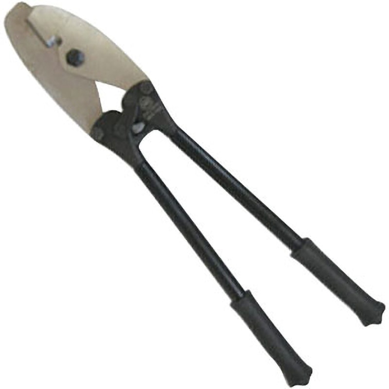 MXC-500 Cチャンカッター マーベル 全長500mm