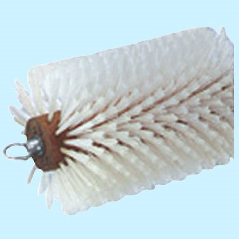 マーベル ブラシ P-4316