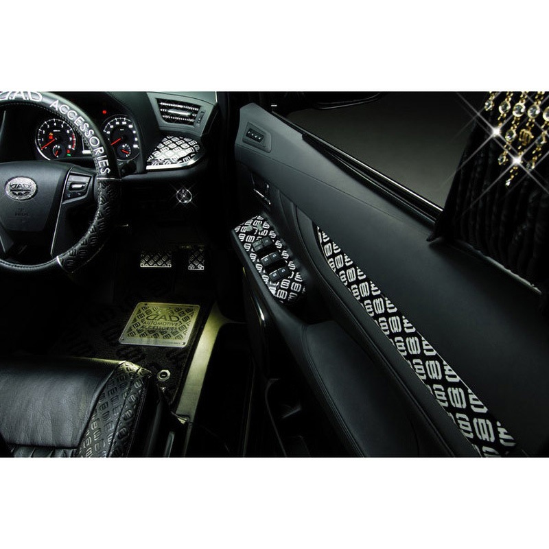 加工品 D.A.D 発光ロゴ 自動車アクセサリー p_6347_1719384812_thumb.jpg