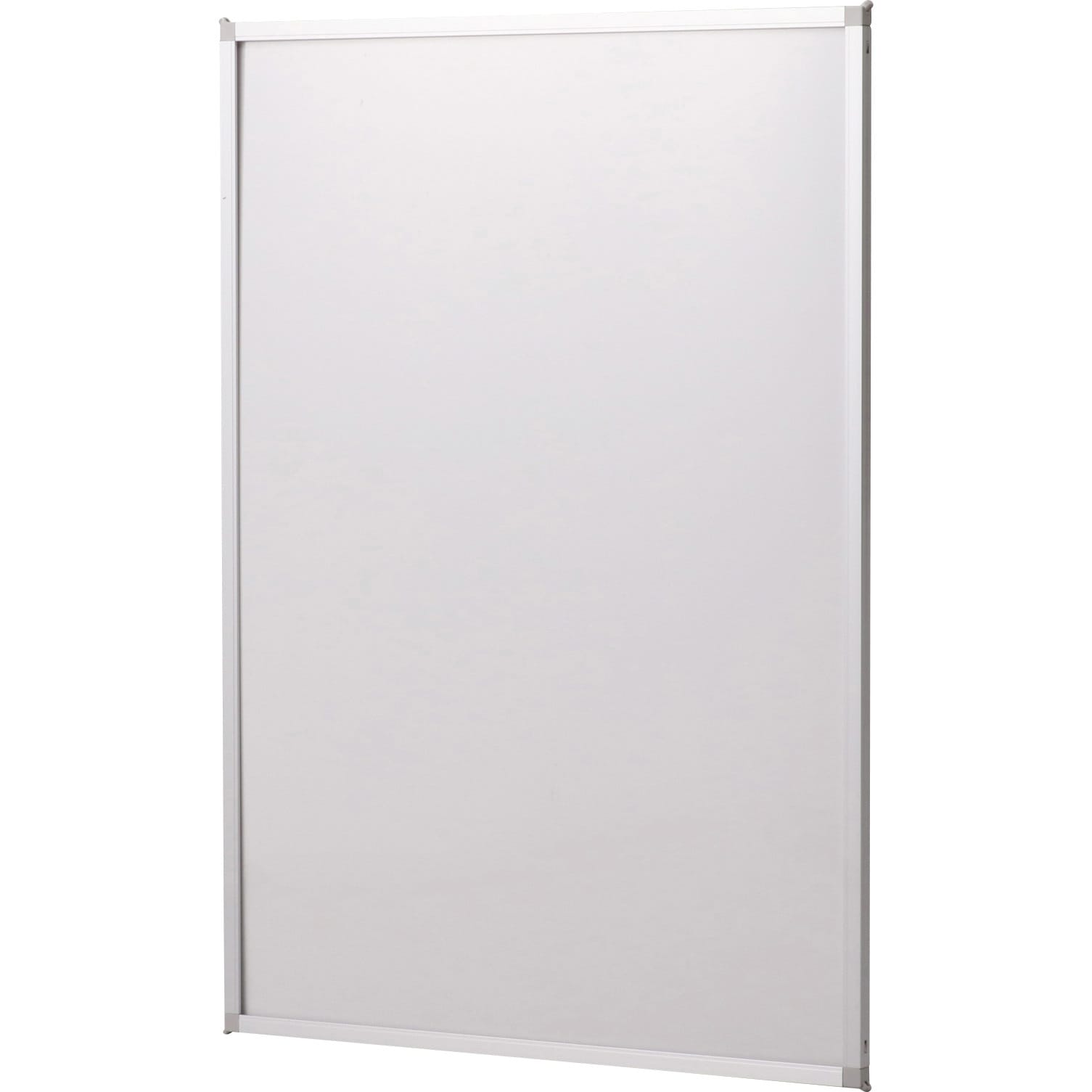 アルミフレーム 額縁パセットA2サイズ4個 アルミフレーム 額縁パセット