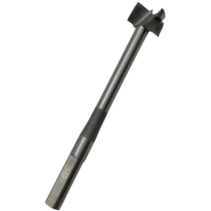 22mm アングルビット EIGERTOOL(アイガーツール) 特殊合金製