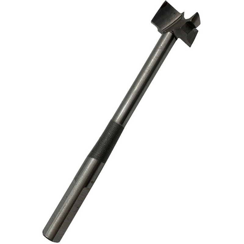 25mm アングルビット EIGERTOOL(アイガーツール) 特殊合金製