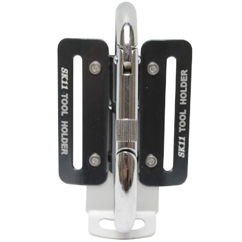 その他 hanabi126 Amazon.com: XYBSDBTNR 0928400746 Fuel Pump Pressure