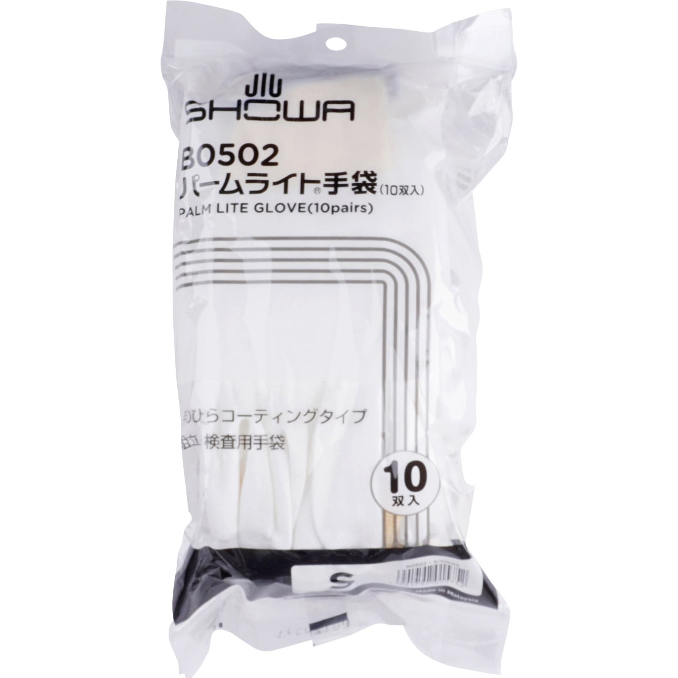 ソラフル様  10袋目 SJ-P5008 ポリウレタン角型貼付ゴム足 SJ-Pシリーズ 1袋(10個