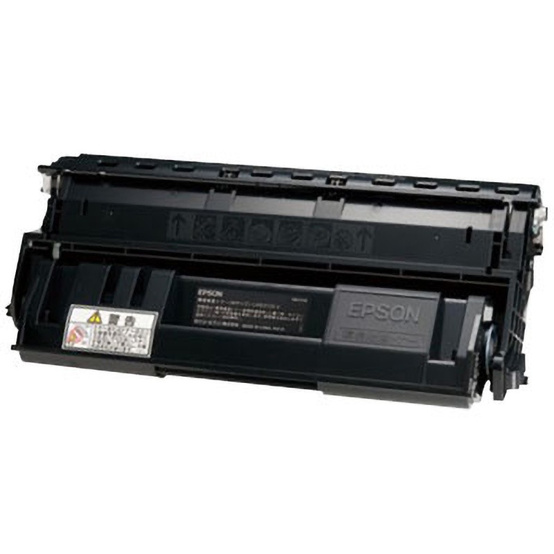 LPB3T25 純正トナーカートリッジ EPSON LPB3T25 1本 EPSON 【通販 