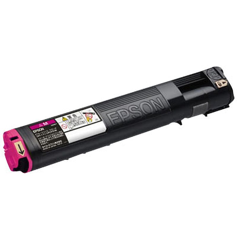 LPC3T21M(純正品) 純正トナーカートリッジ EPSON LPC3T21 1本 EPSON