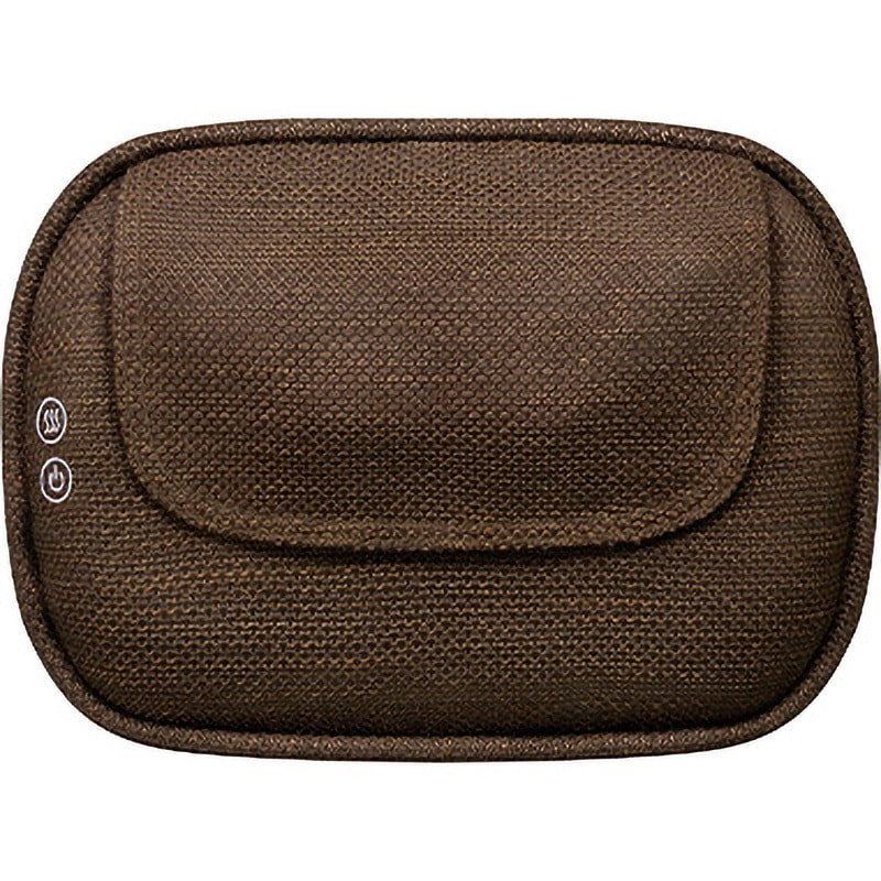 HM-350-BW クッションマッサージャ HM-350 1個 オムロンヘルスケア 【通販モノタロウ】