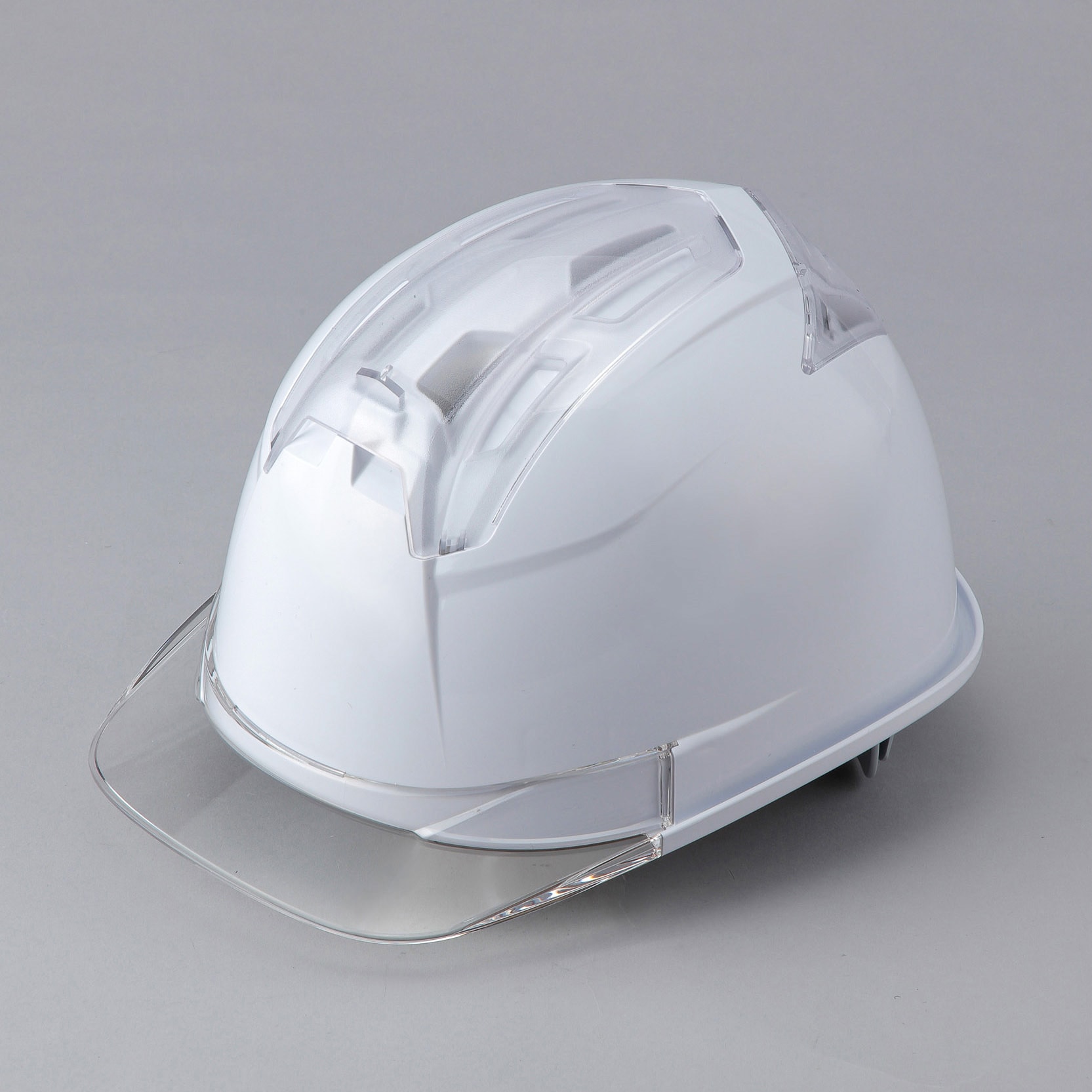 楽天市場】巾着袋 ヘルメットの通販