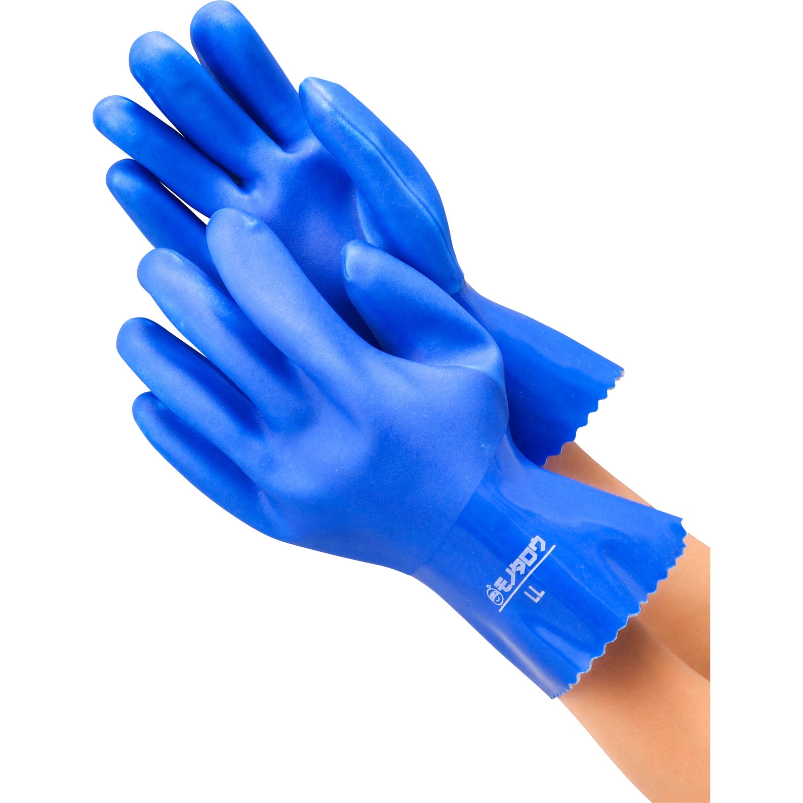 布袋寅泰 スリムサーモステンレスボトル 未使用 布袋ライン 【公式通販】