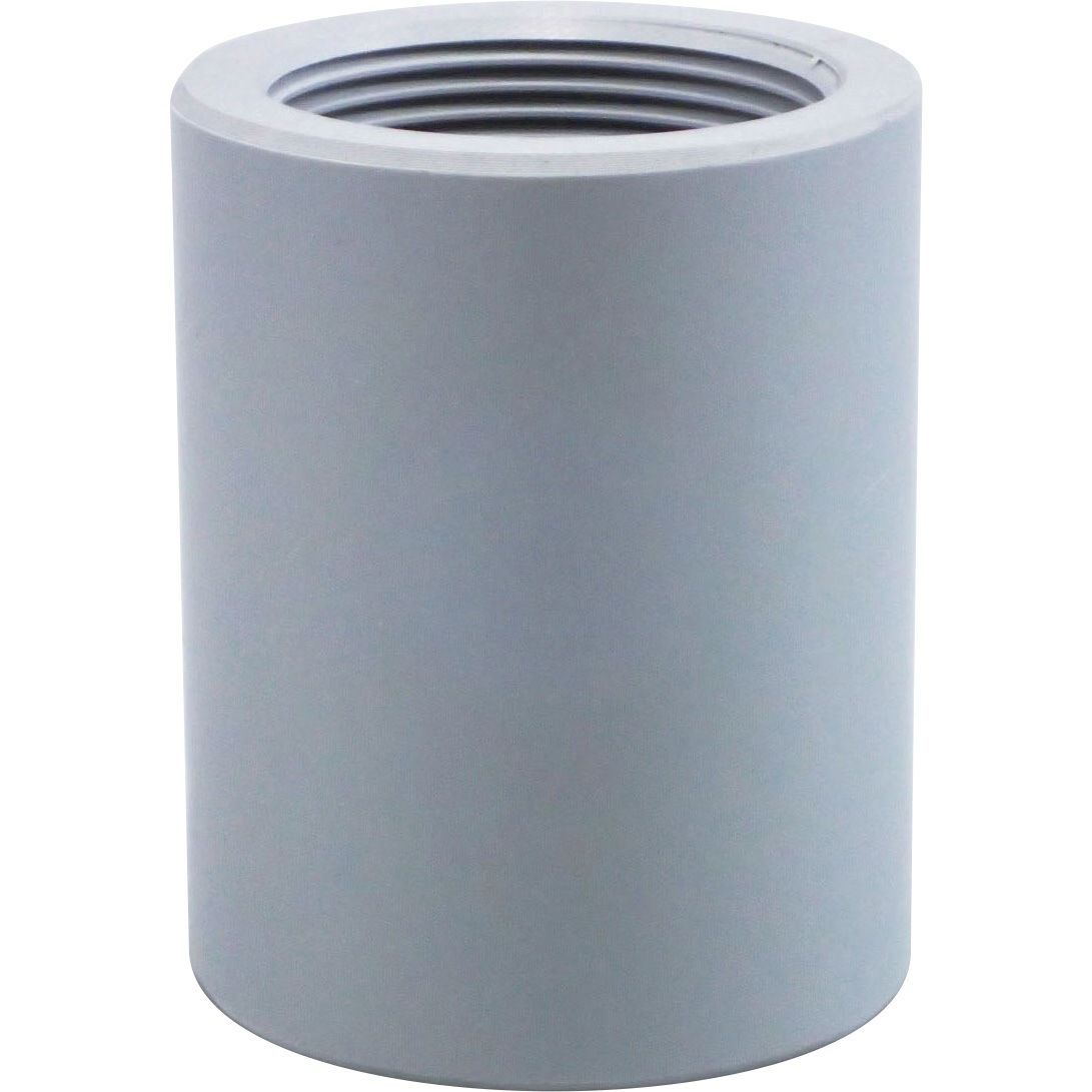 JO-40A ローリータンクシリーズ用 ジョイント 1個 スイコー 【通販モノタロウ】