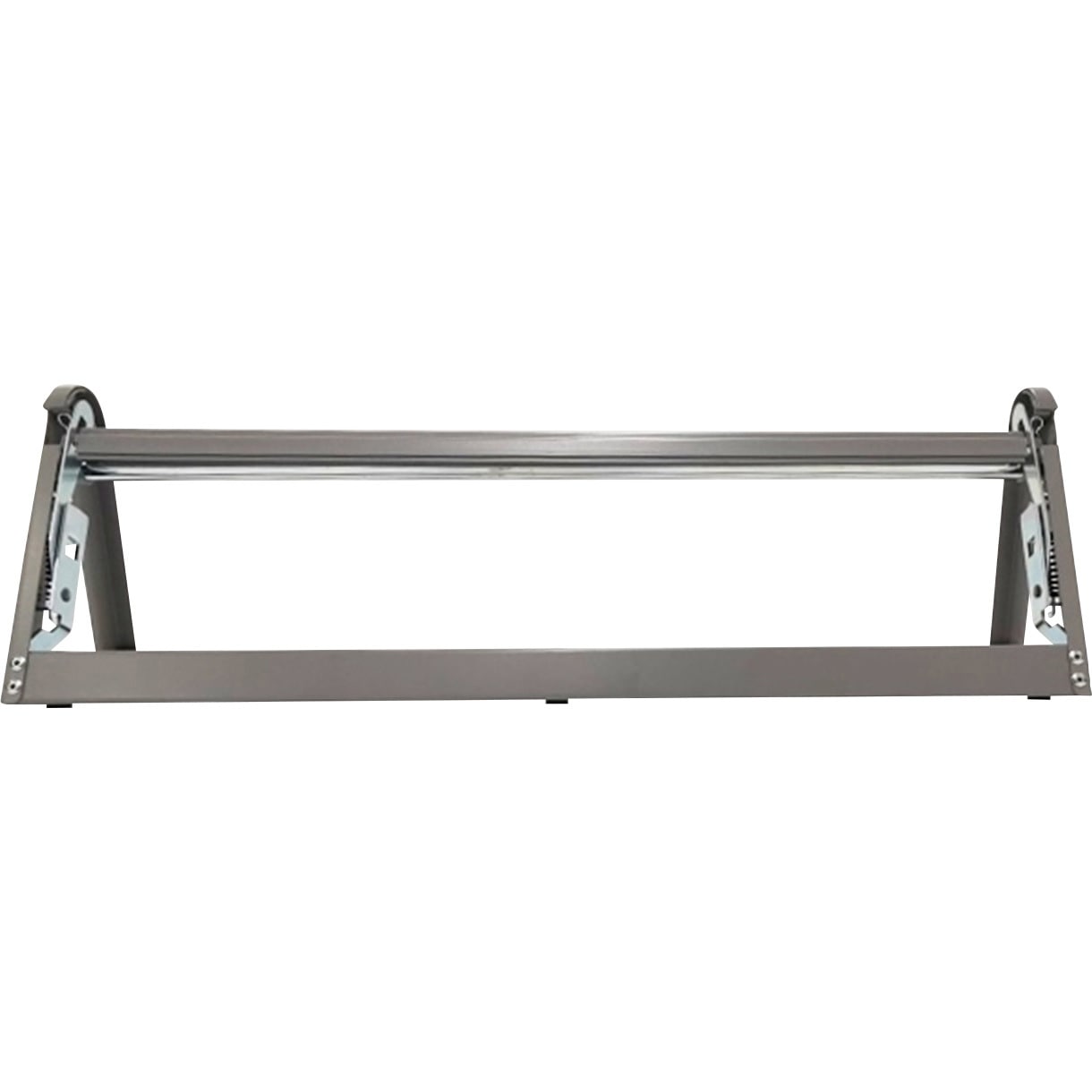 ディスペンサー ボーガスペーパー用 モノタロウ 幅660mm