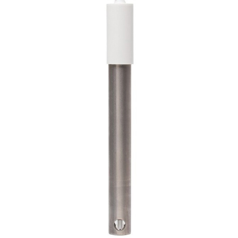 FC 214D チタンボディpH電極 HANNA(ハンナインスツルメンツ・ジャパン) 適合機種HI 99151   FC 214D 29,237円