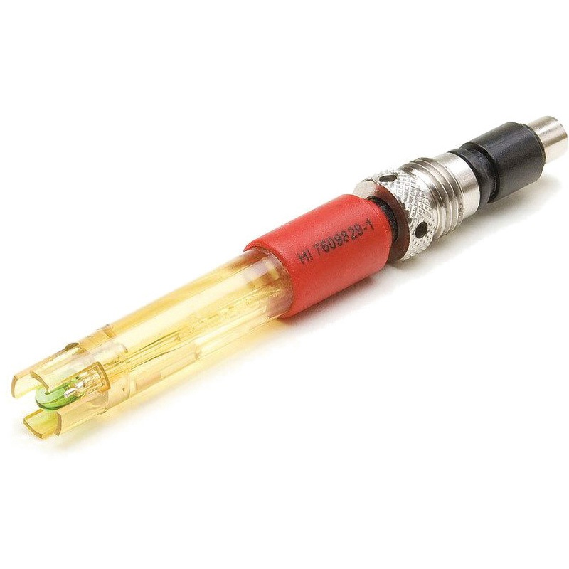 専用になります Kawasaki/Ninja ZX-25R/SE (2BK-ZX250E) POWERBOX FULL | SP忠男