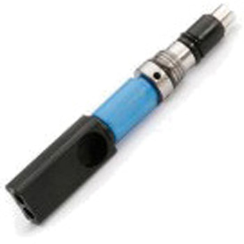 HI 7698194-3 ポータブル多項目測定器用 ECセンサー 1本 HANNA(ハンナインスツルメンツ・ジャパン) 【通販モノタロウ】 31,837円