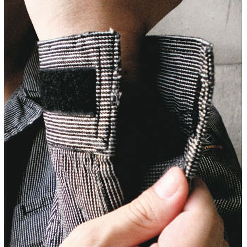 【中古品】EVISUヒッコリーオーバーオール白 34 90s Levi'sリーバイス ヒッコリー ストライプ オーバーオール