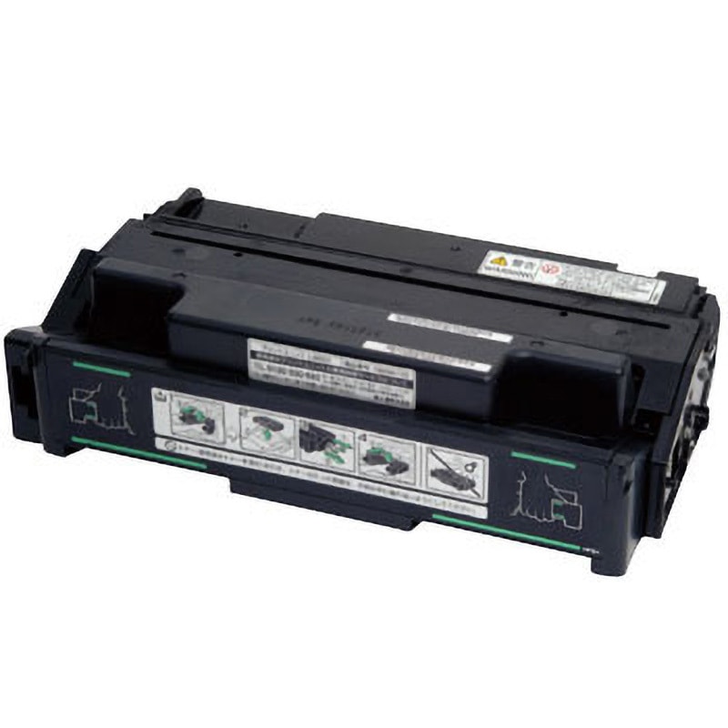 898110 純正プリントユニット 富士通 LB501 /0898110 富士通 ブラック色 53,988円