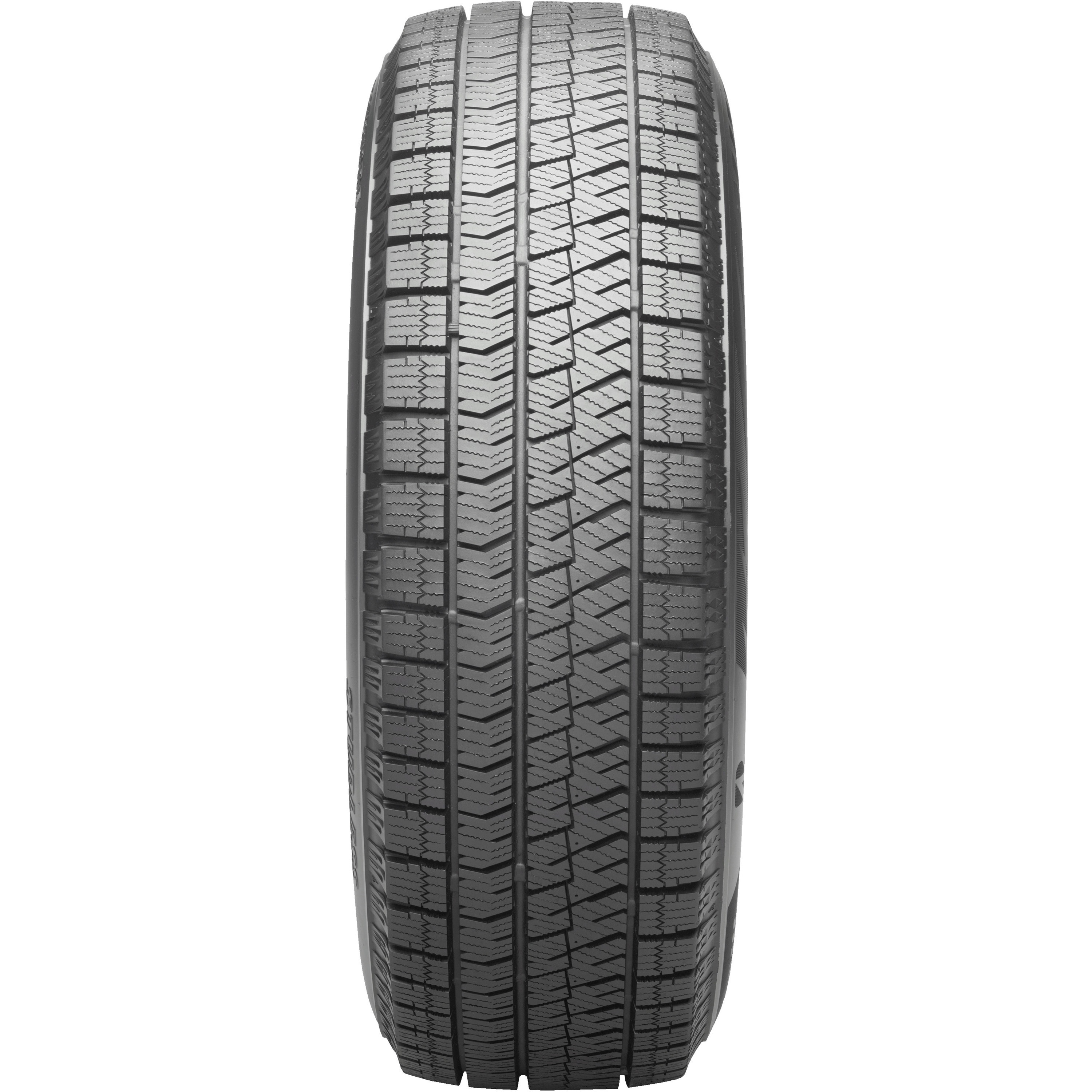 091Q 195/65 R15 BLIZZAK VRX2 BRIDGESTONE(ブリヂストン) 本数1本 タイヤ タイヤサイズ195/65R15  91Q - 【通販モノタロウ】