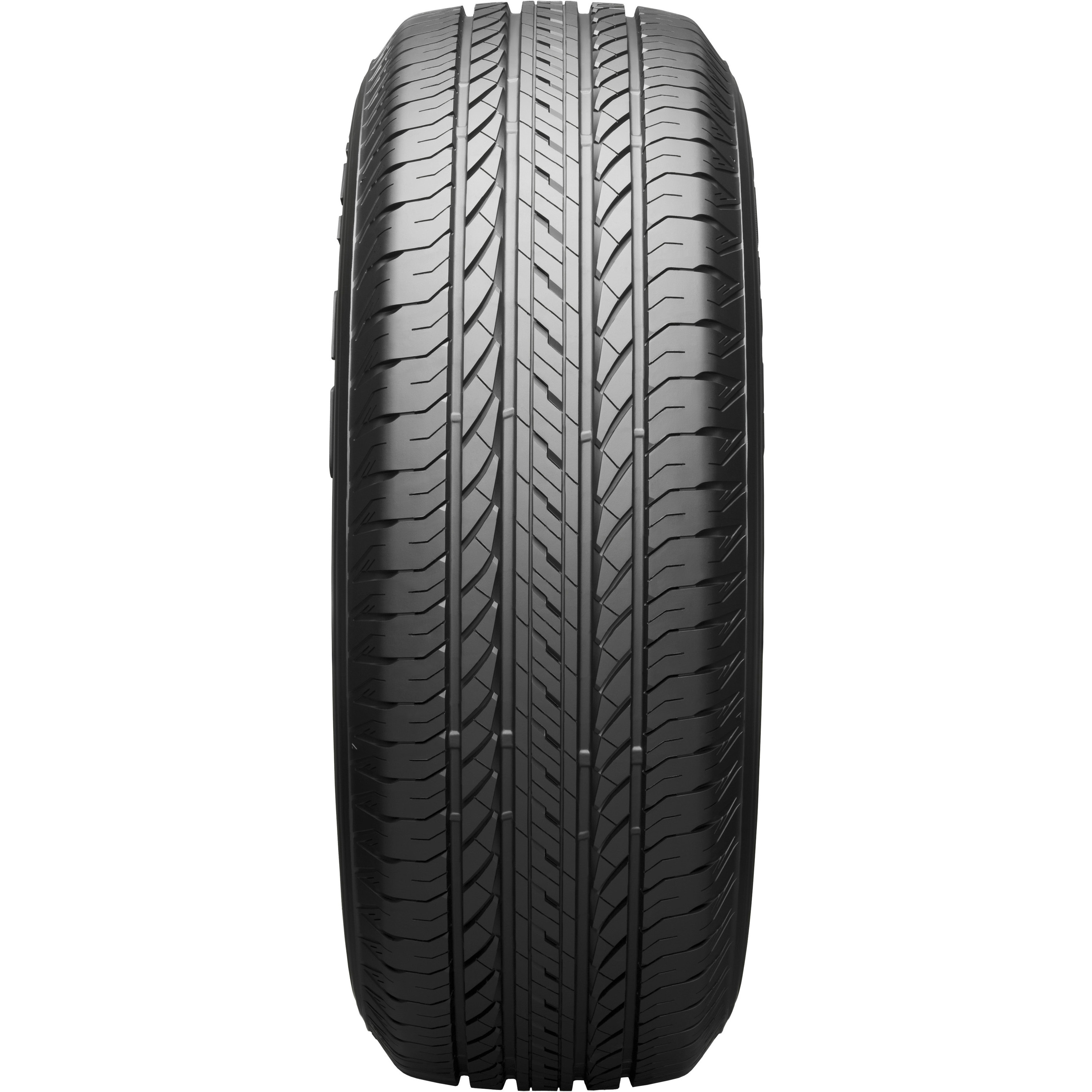 101V 235/55 R19 DUELER H/L850 BRIDGESTONE(ブリヂストン) 適合ボディ