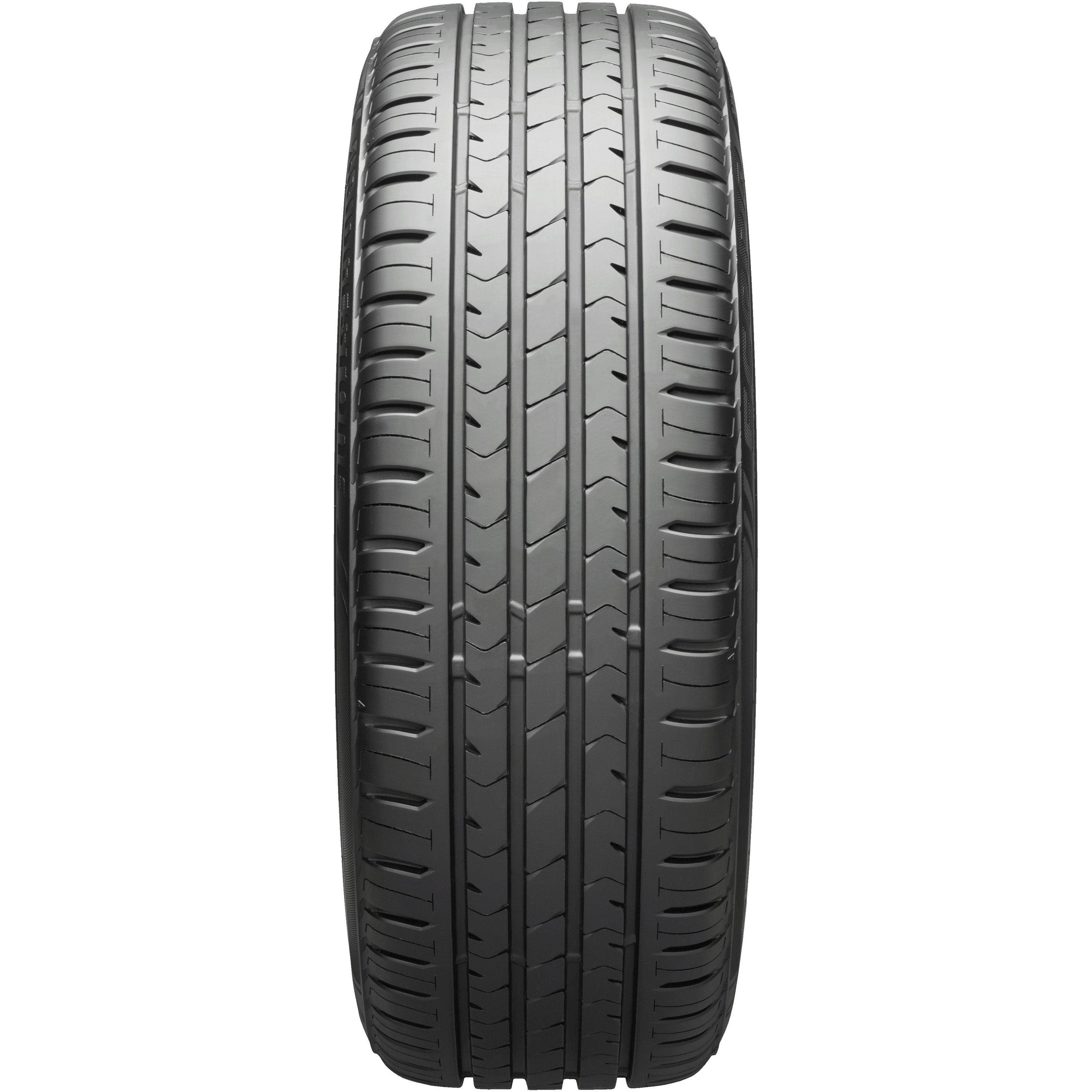 091H 195/65 R15 ECOPIA NH100 1本 BRIDGESTONE(ブリヂストン) 【通販