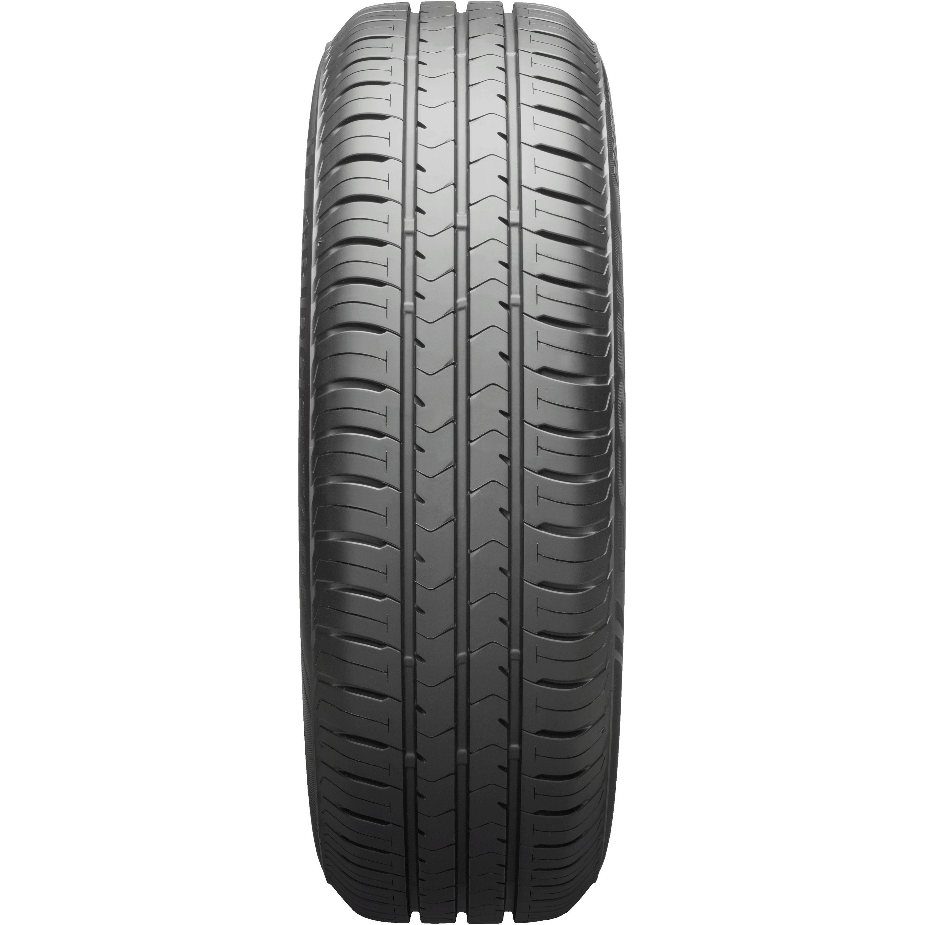 165/55R15 BRIDGESTONE ECOPIa NH100C 19年 165/55R15 BRIDGESTONE ECOPIa NH100C 19年 ブリヂストン ECOPIA NH100