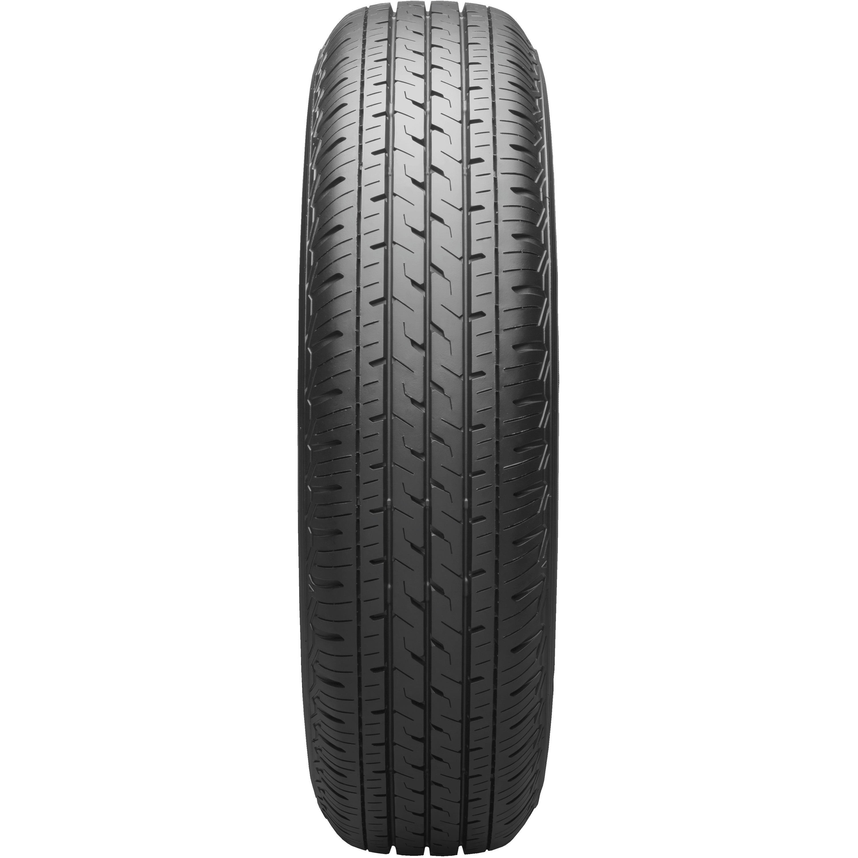 ECOPIA R710 本数1本 タイヤ 軽トラック・バン タイヤサイズ145/80R12 86N