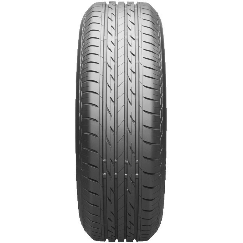092V 195/65 R16 NEXTRY BRIDGESTONE(ブリヂストン) 本数1本