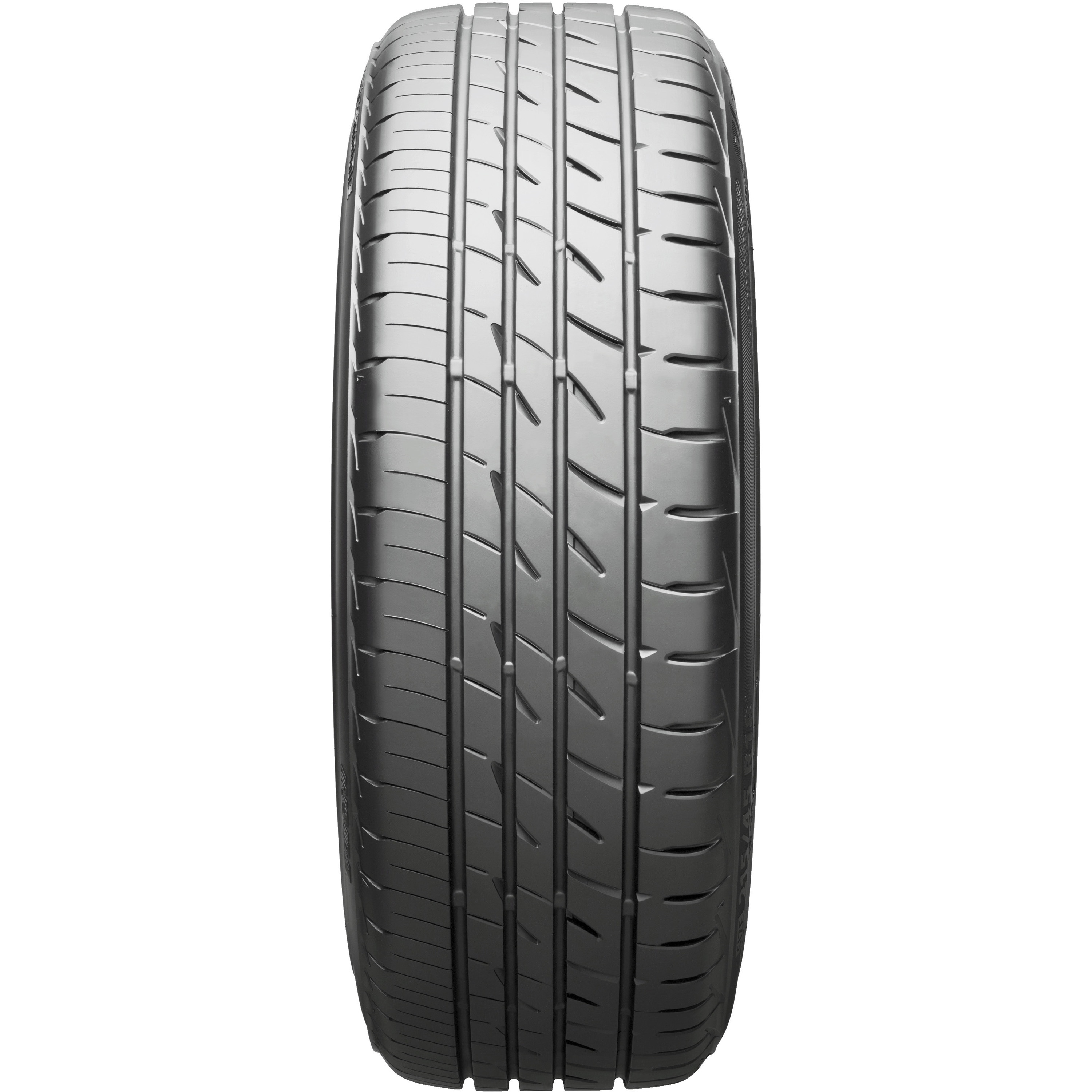 BRIDGESTONE Playz だせる PX RV