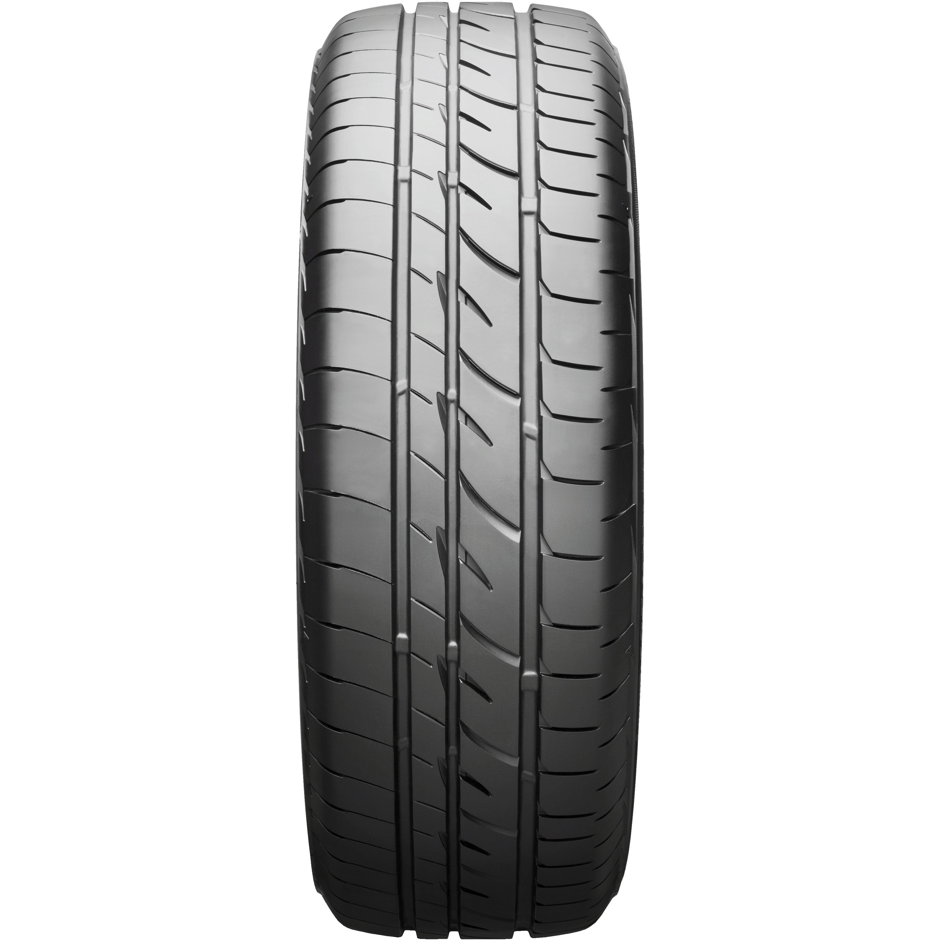 ブリヂストン Playz PX-C 175/65R14 82H オークション比較