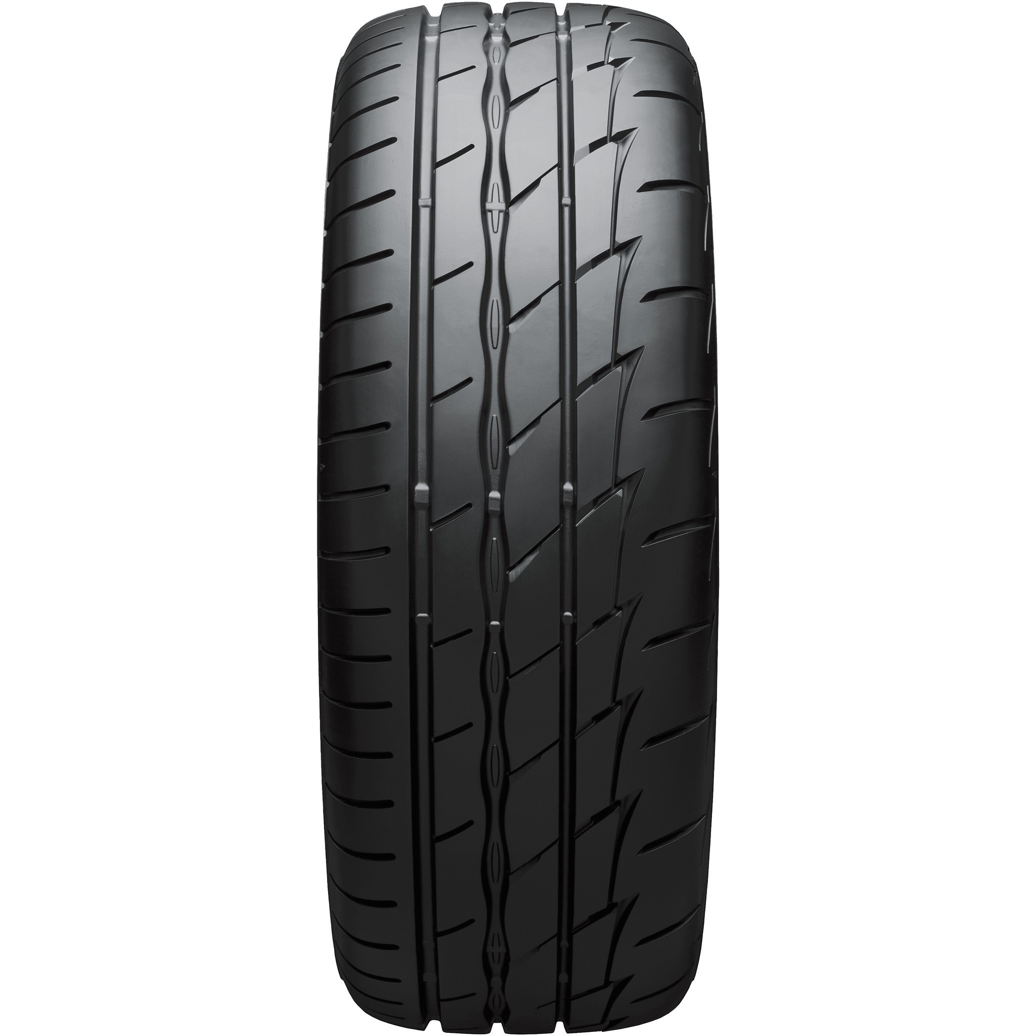 新品４本★処分特価 ブリヂストン　ポテンザ　RE003　１６５/５０－１５ 新品４本☆在庫品 処分特価 ブリヂストン ポテンザ RE003 １９５⁄４５