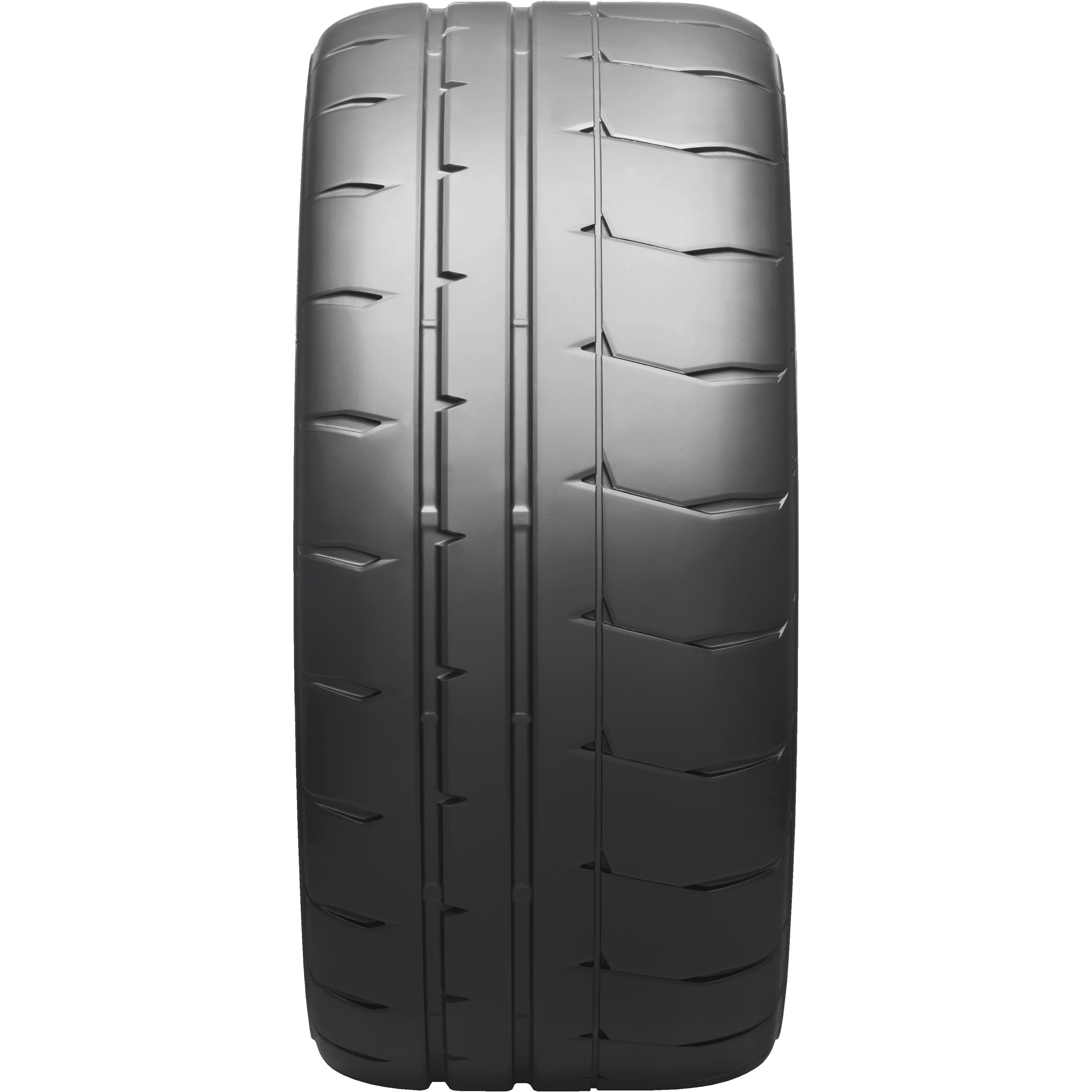 095W 235/40 R18 XL POTENZA RE-12D TYPE A BRIDGESTONE(ブリヂストン) 本数1本 タイヤ  スポーツカー タイヤサイズ235/40R18 95W XL - 【通販モノタロウ】