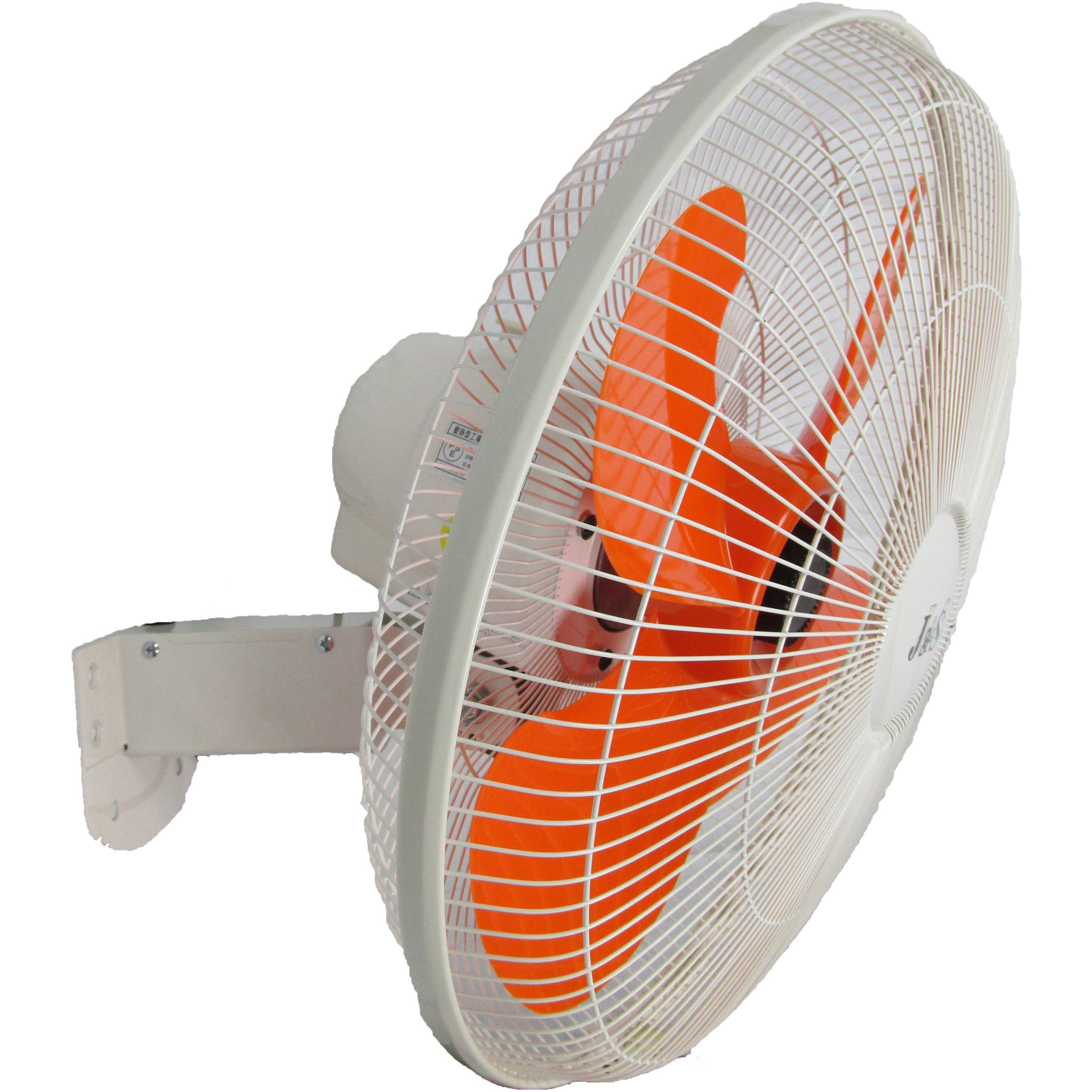 空箱 ZX120-5B｜船内仕様機｜港湾荷役｜業種から探す｜商品情報｜日立