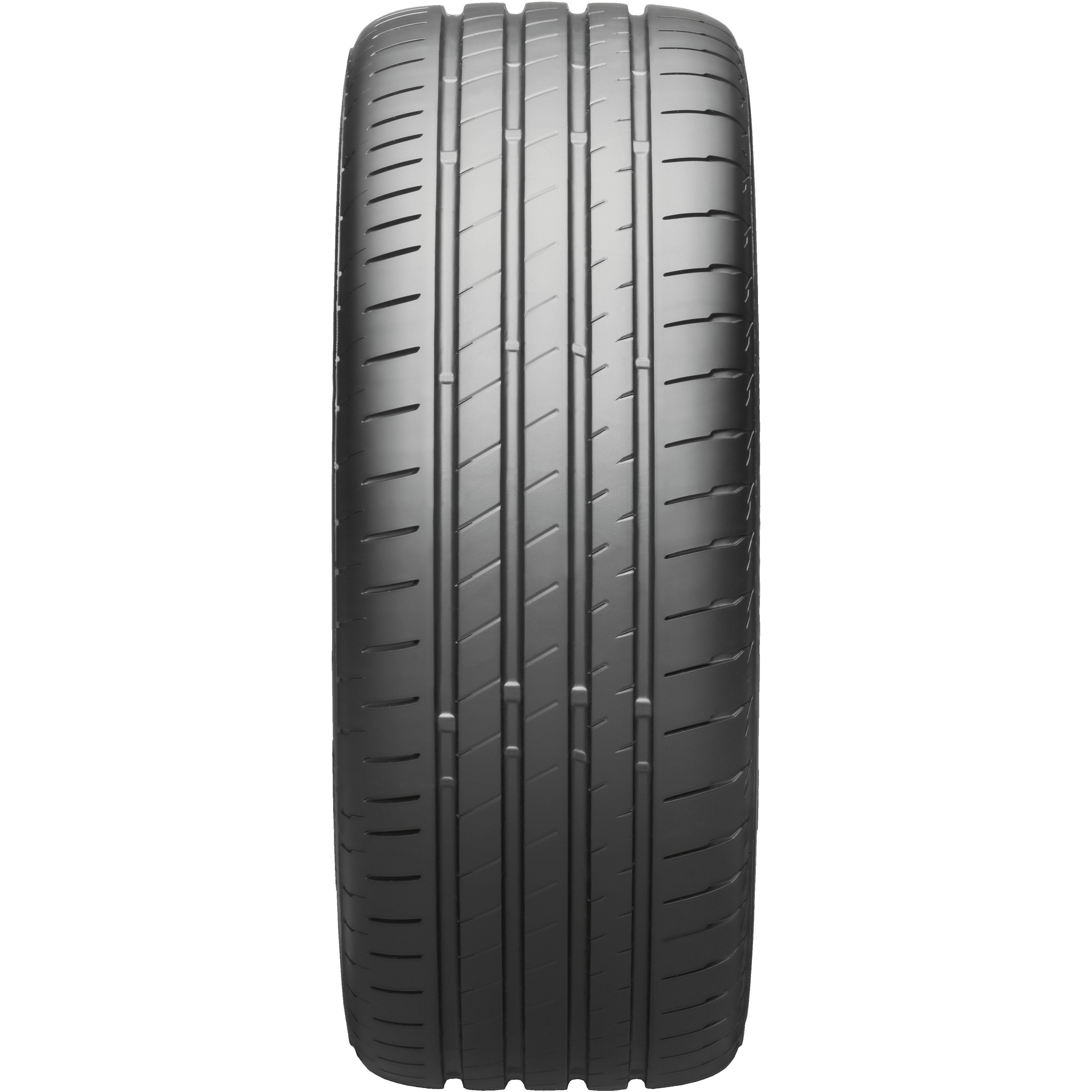 095Y 235/40 R18 XL POTENZA S007A BRIDGESTONE(ブリヂストン) 本数1本 タイヤ セダン・スポーツカー タイヤ サイズ235/40R18 95Y XL - 【通販モノタロウ】