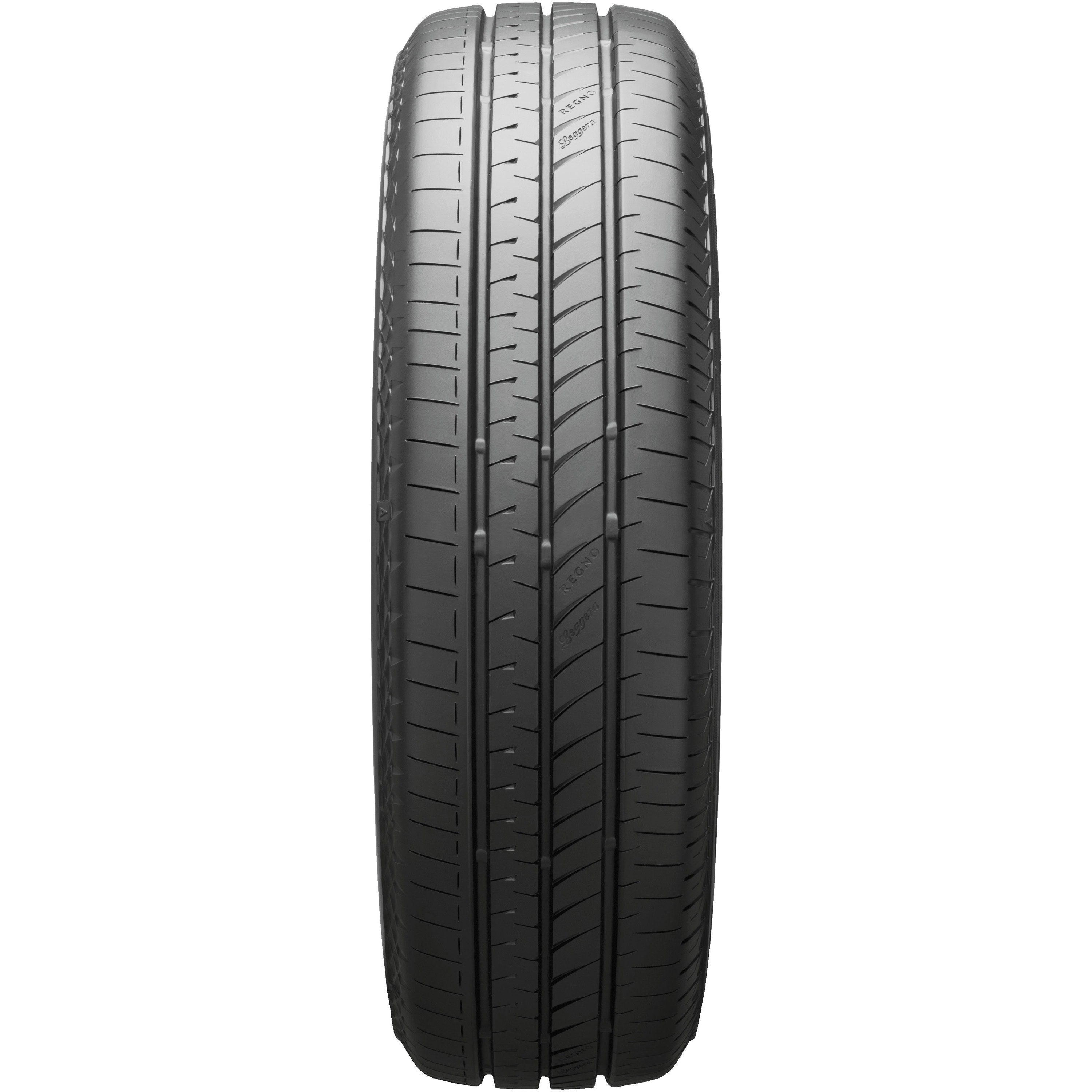 BRIDGESTONE REGNO GR-XII 165/60R15 2本セット REGNO GR-XIII 165/60R15 77H」の人気商品一覧 | 安い商品を通販サイト