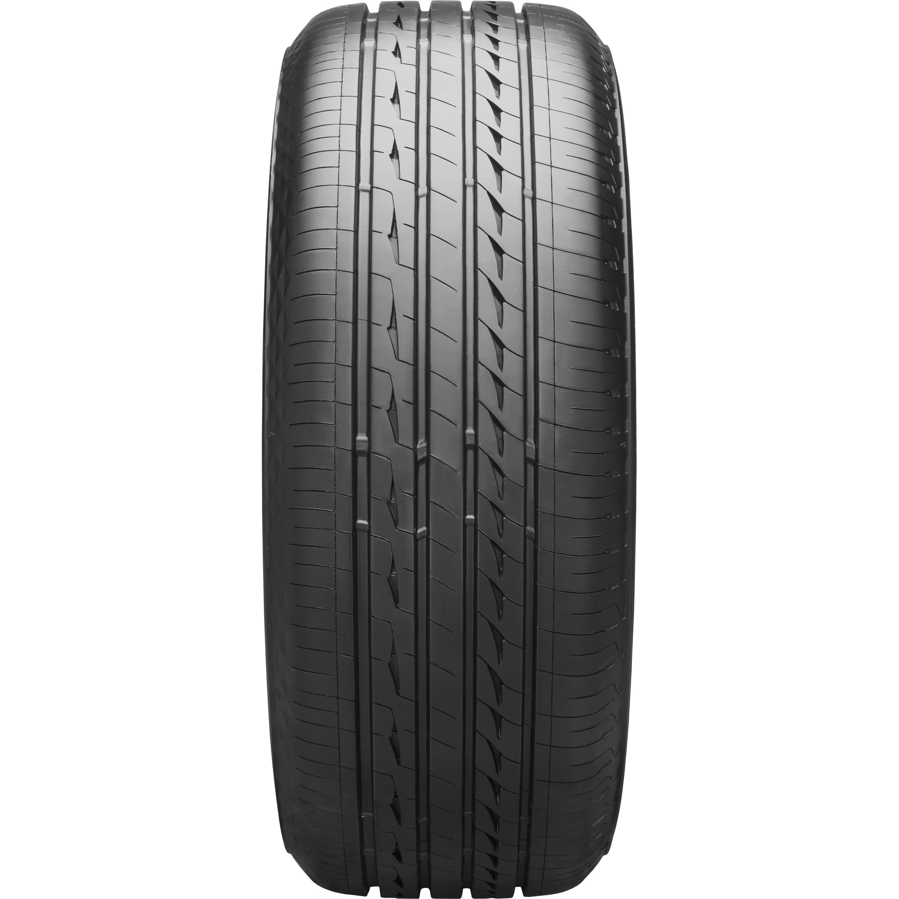 楽天市場】245/45r18 regno gr-xiiの通販