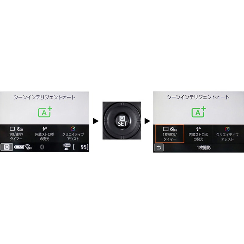 KISSX10BK-1855ISSTMLK デジタル一眼レフカメラ 1個 Canon KISSX10BK-1855ISSTMLK デジタル一眼レフカメラ 1個 Canon