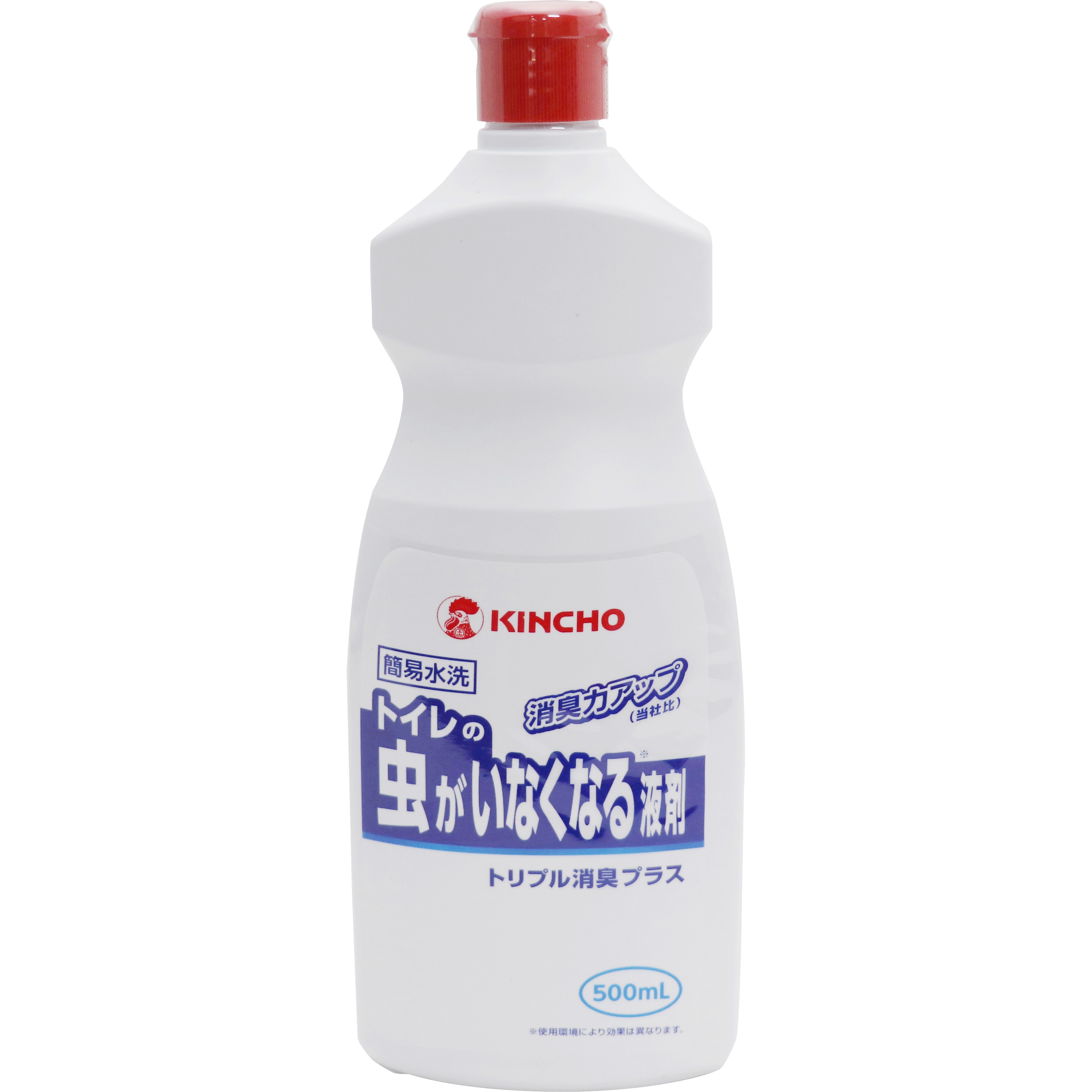 便所虫 浄化槽に虫がわくのはなぜ？駆除や予防の方法、注意点などを詳しく解説