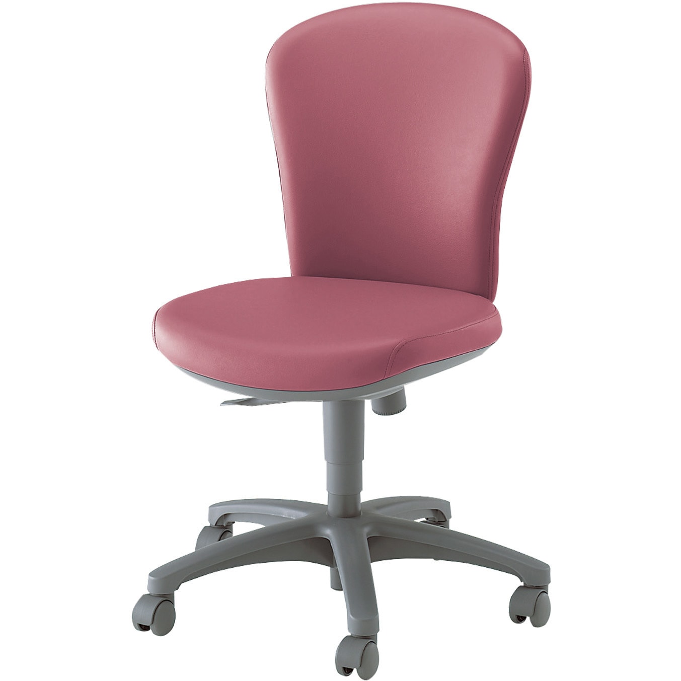 配送・組立・設置込 コクヨ オフィスチェア レグノ2 CR-G219F4HSN24-W セパレートタイプ サークル肘付き 布:ミディアムミン オフィスチェア 配送・組立・設置込 コクヨ レグノ2 CR-G219F4HSNC4-VN