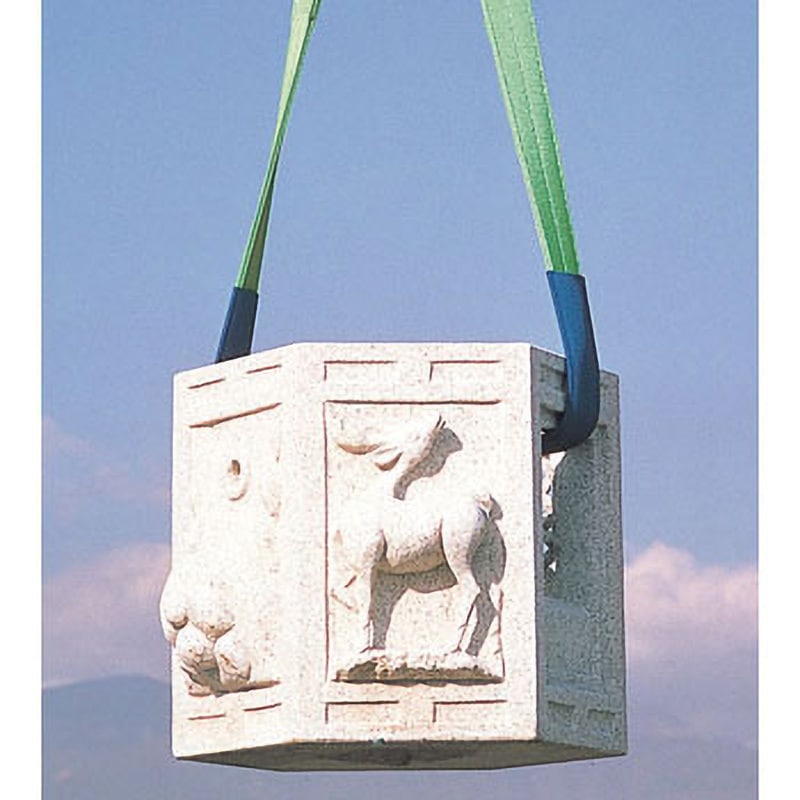 役物 ZXSM主装置メモリーカード-(1)｜テルワールド（NTT中古ビジネス