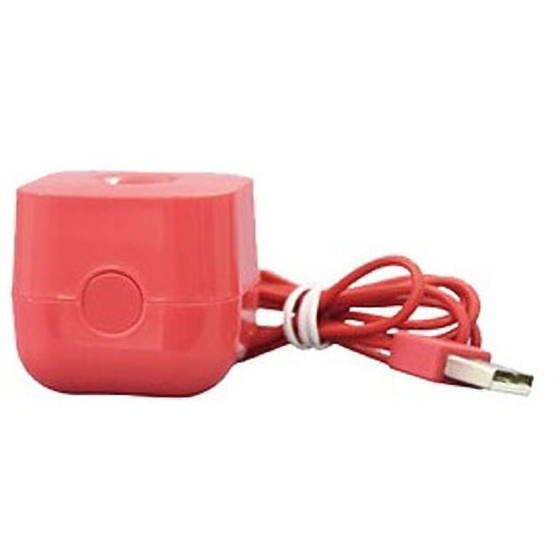 サトちゃん ペットボトル式加湿器 Sato 家電・クロック｜サトちゃん