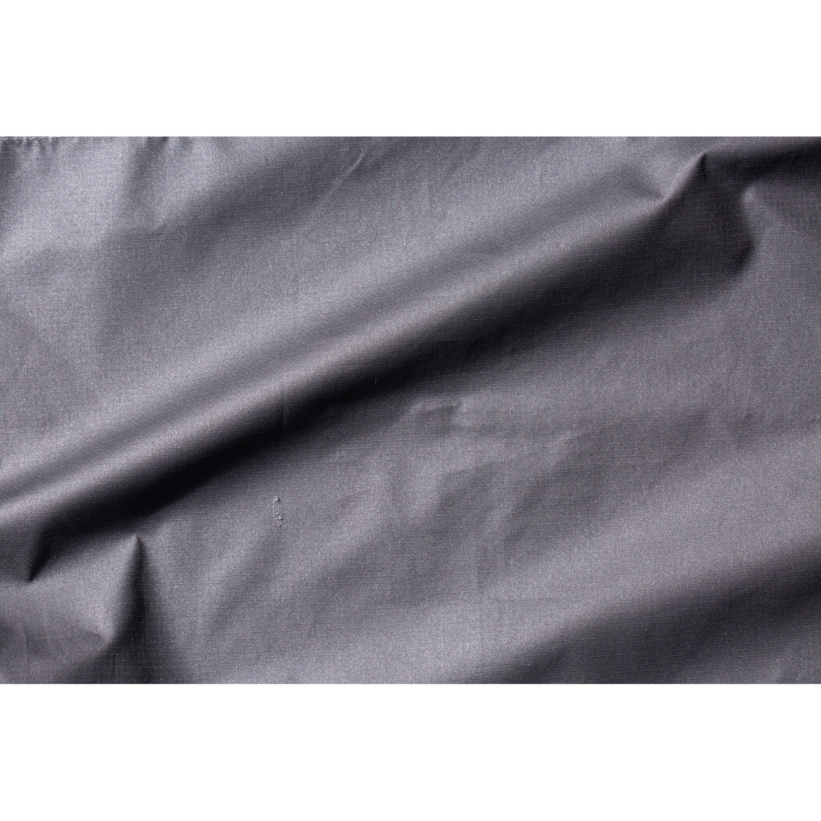 10030_10/カーキ AIR CYCLONE SYSTEM カモフラリップワークジャケット 