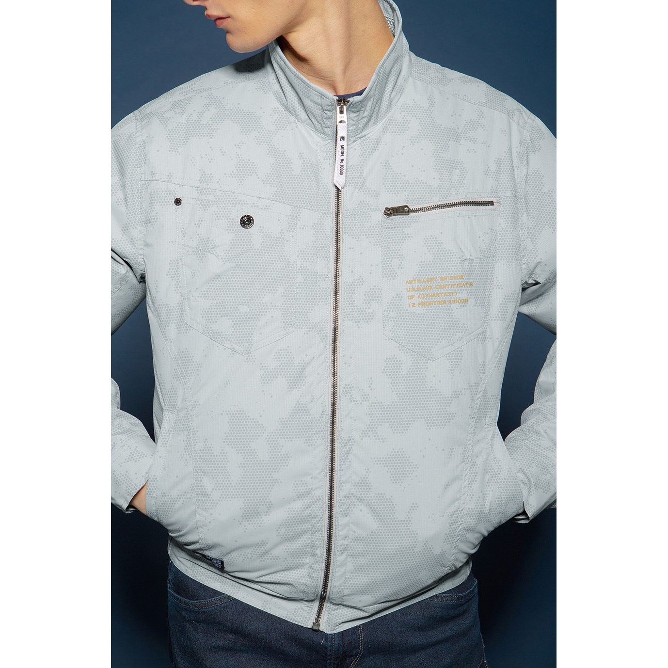 【確認用】ichiのコート　新品 楽天市場】ICHI（コート・ジャケット｜レディースファッション）の通販