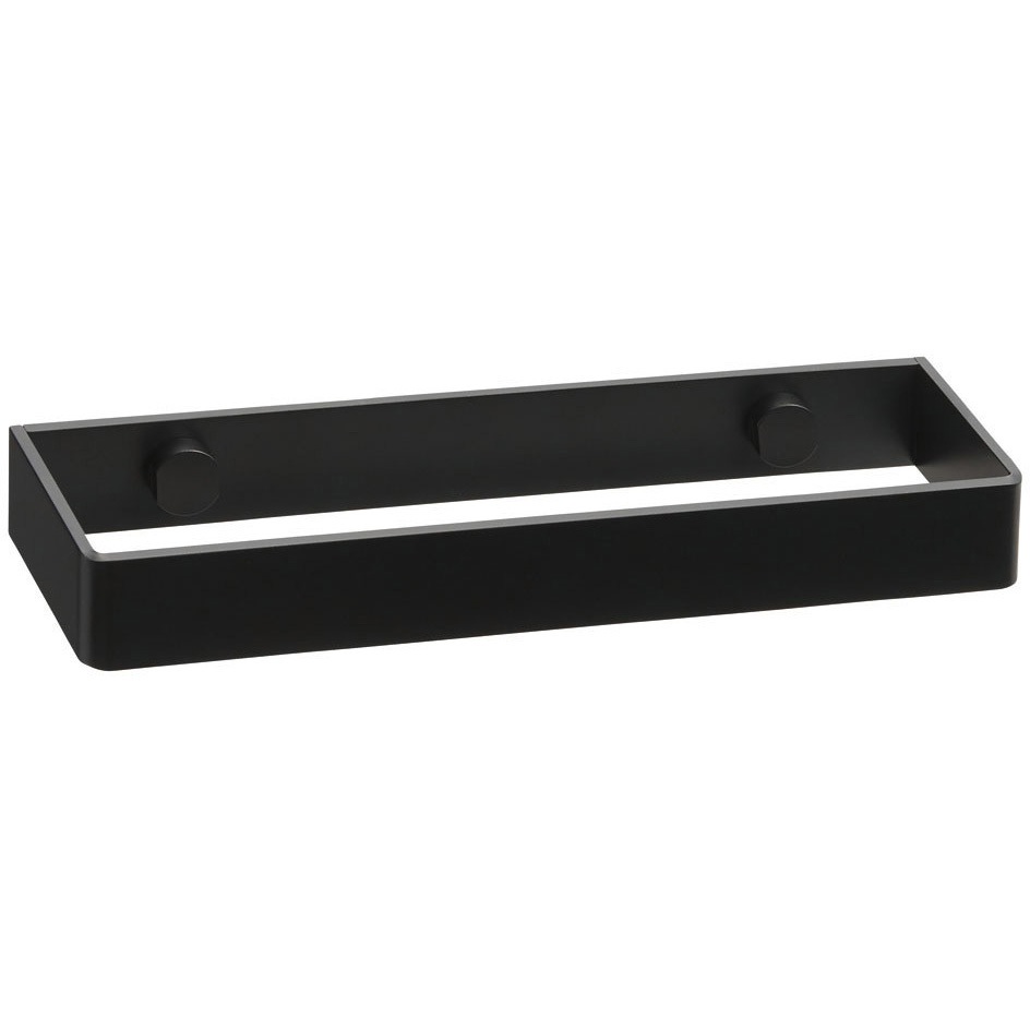 R9304MBK タオルリング RELIANCE(リラインス) ステンレス 7,378円