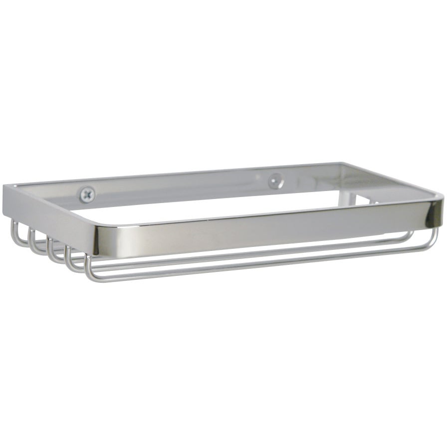 R9102-S ワイヤートレーS型 RELIANCE(リラインス) ステンレス