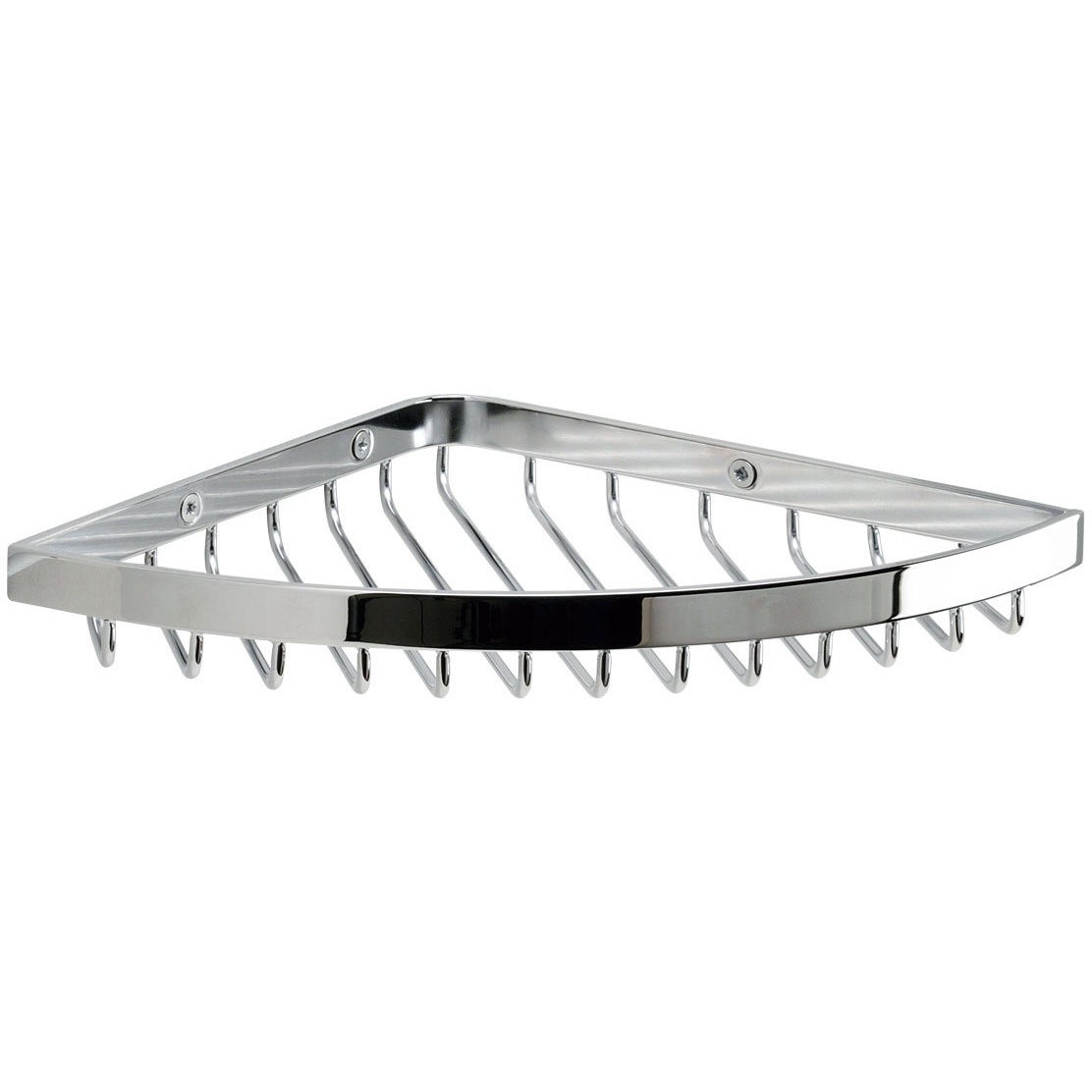 R9102-C ワイヤートレーコーナー型 RELIANCE(リラインス) ステンレス